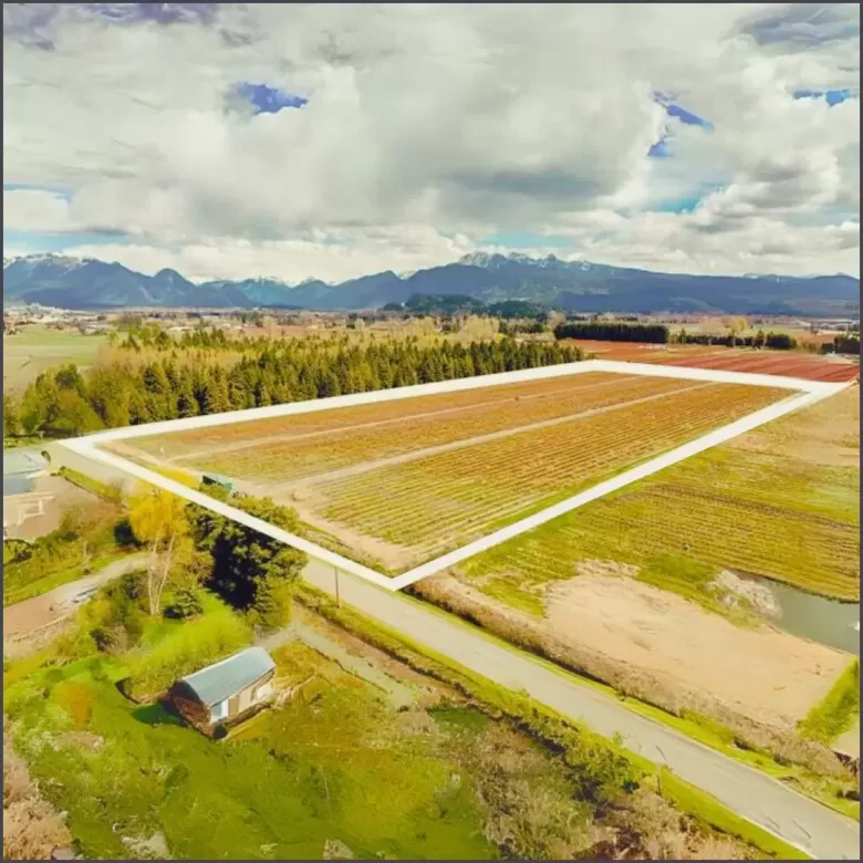 14150 RIPPINGTON ROAD image #1