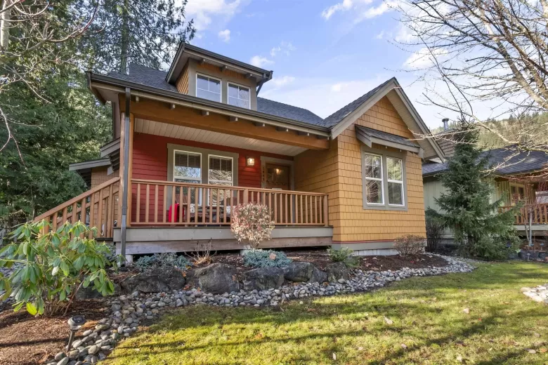 1843 WOOD DUCK WAY image #1