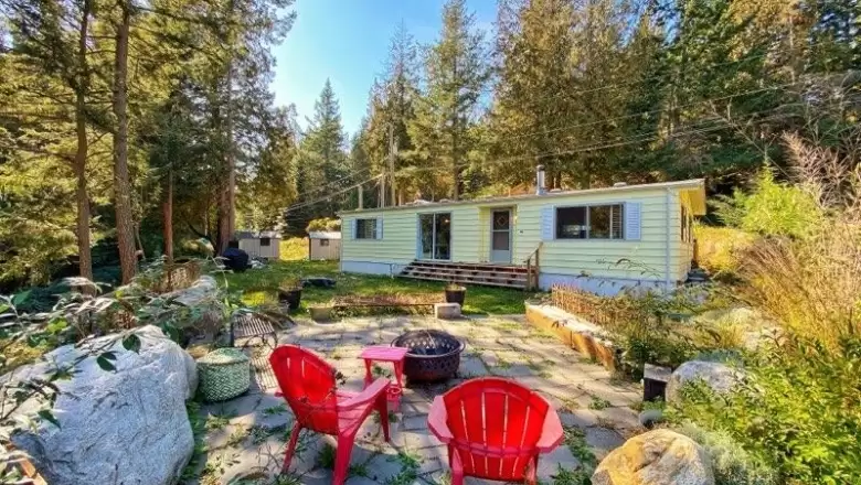 260 GORDON ROAD image #1