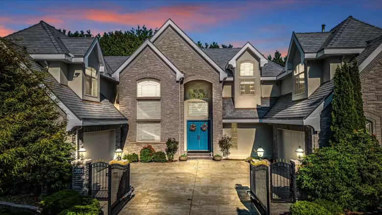 3151 PLATEAU BOULEVARD image #1