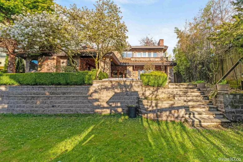 6785 WEST BOULEVARD image #1