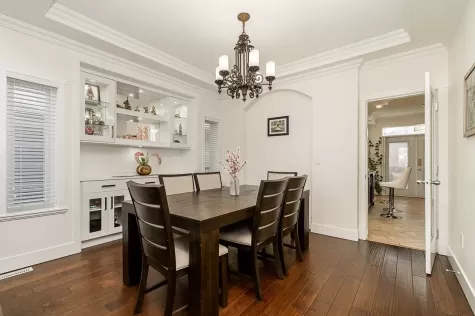 19172 69A AVENUE image #1
