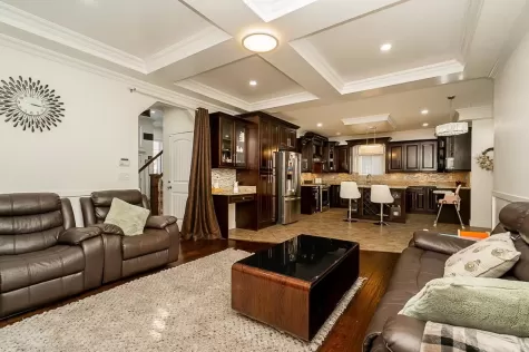 19172 69A AVENUE image #3