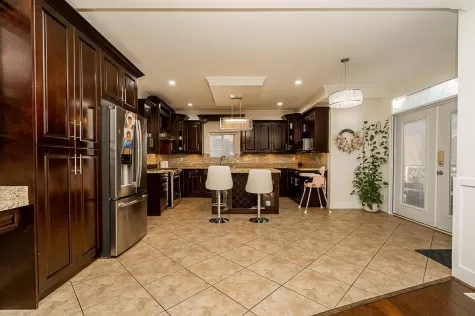 19172 69A AVENUE image #4