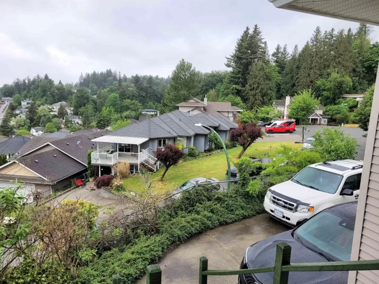 35620 DINA PLACE image #1