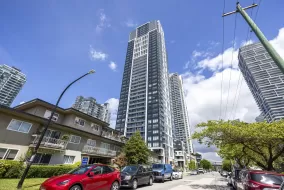 2807 6537 TELFORD AVENUE, Burnaby South, Burnaby, BC