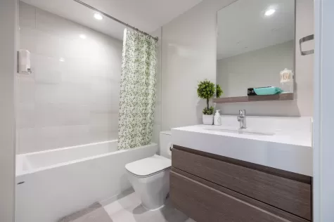2807 6537 TELFORD AVENUE image #4