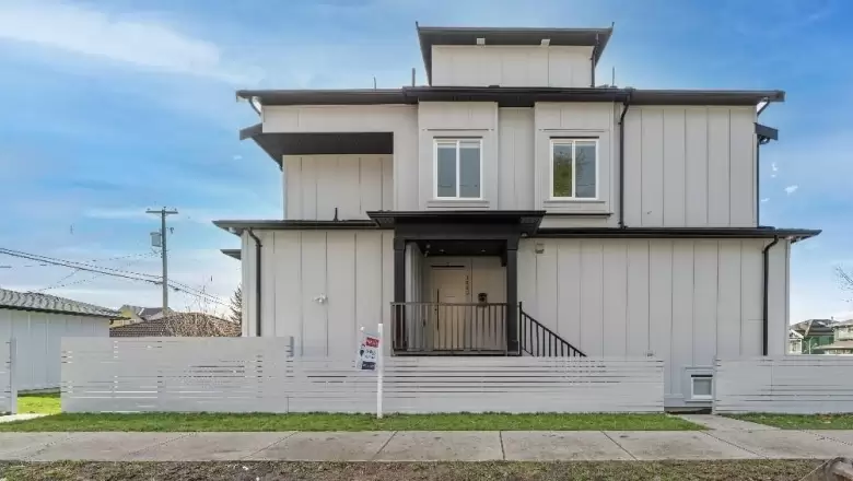 1620 E 53 AVENUE image #1