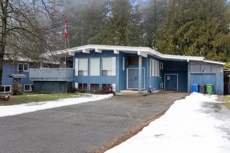 2859 ASH STREET image #1