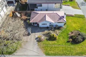 15761 CLIFF AVENUE, South Surrey White Rock, White Rock, BC