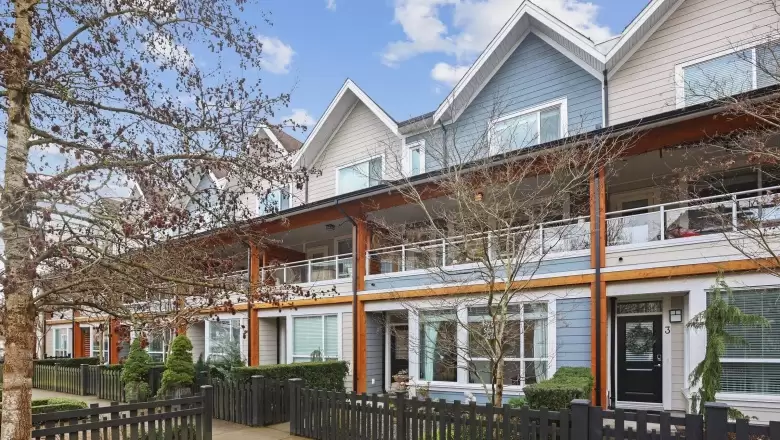 4 23230 BILLY BROWN ROAD image #1