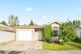 137 9098 198 STREET, Langley, Langley, BC