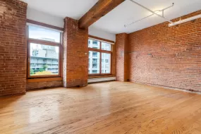 604 518 BEATTY STREET, Vancouver West, Vancouver, BC