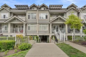 302 15621 MARINE DRIVE, South Surrey White Rock, White Rock, BC