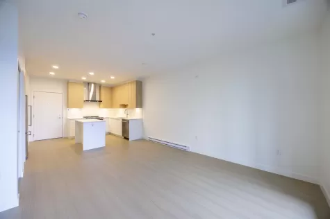 304 7599 15TH STREET image #1