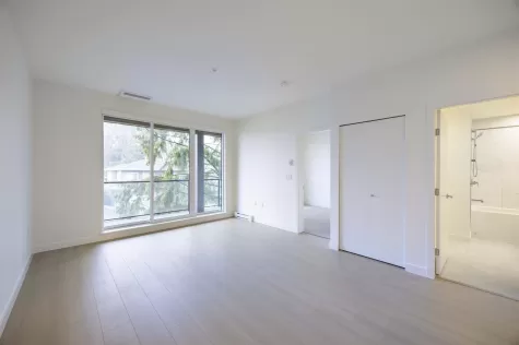 304 7599 15TH STREET image #3
