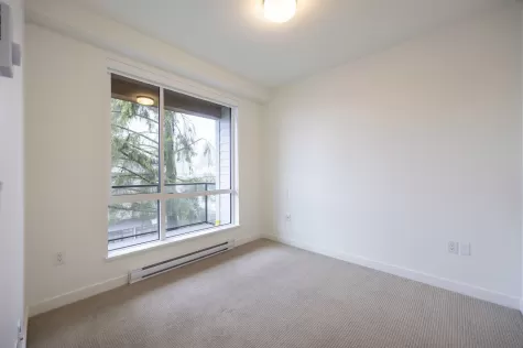 304 7599 15TH STREET image #4