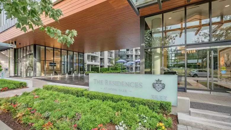 607 3533 ROSS DRIVE image #1