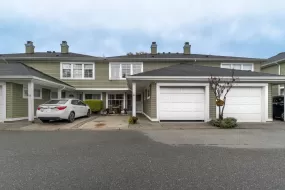 52 8428 VENTURE WAY, Surrey, Surrey, BC