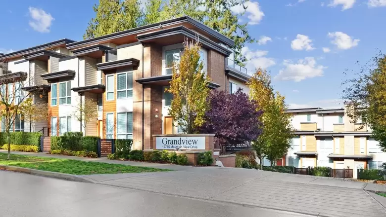 28 15775 MOUNTAIN VIEW DRIVE image #1