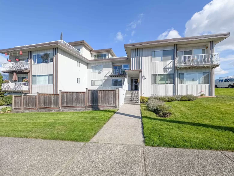 101 550 N ESMOND AVENUE image #1