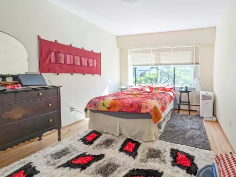 101 550 N ESMOND AVENUE image #1