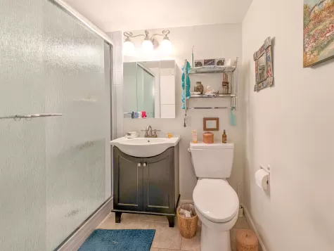 101 550 N ESMOND AVENUE image #3