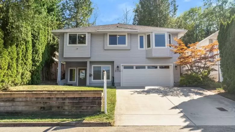3170 PIER DRIVE image #1