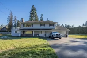 7986 227 CRESCENT, Langley, Langley, BC