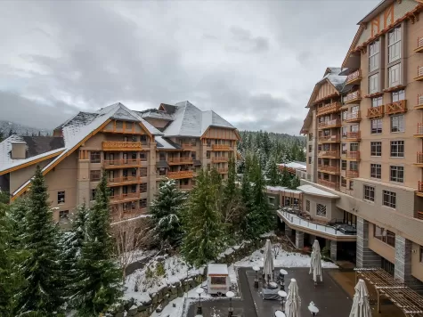 535 4591 BLACKCOMB WAY image #1