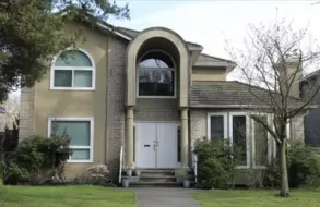 2415 W 13TH AVENUE, Vancouver West, Vancouver, BC