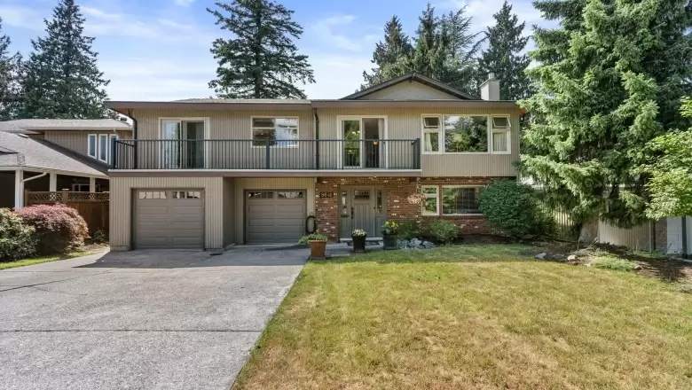8641 BYRON ROAD image #1
