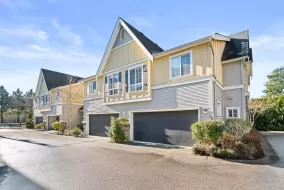 31 7171 STEVESTON HIGHWAY, Richmond, Richmond, BC