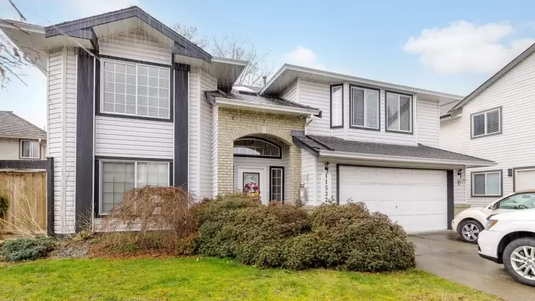 11537 236B STREET image #1