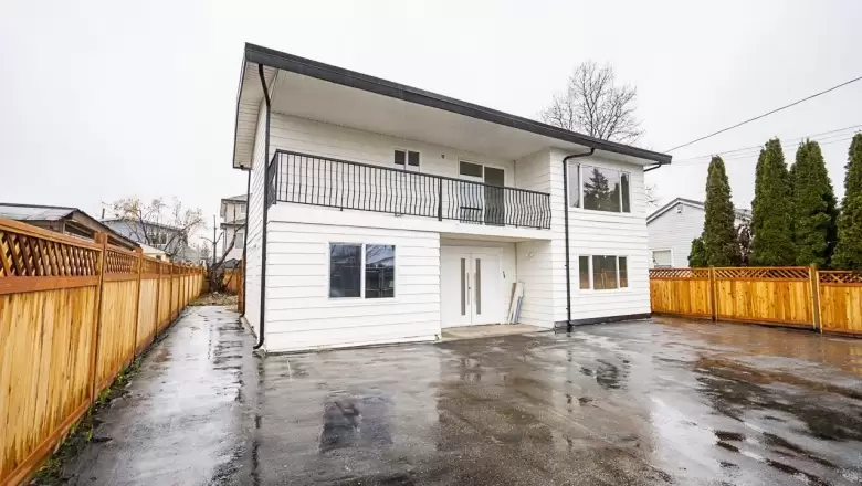 12750 115A AVENUE image #1