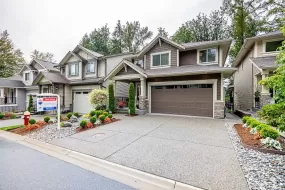 13017 237A STREET, Maple Ridge, Maple Ridge, BC