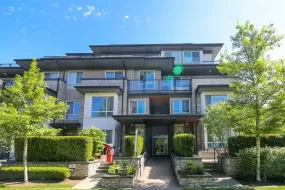 414 7488 BYRNEPARK WALK, Burnaby South, Burnaby, BC