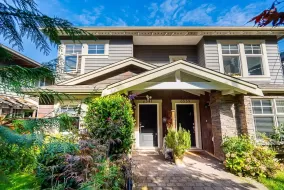 6341 DOUGLAS STREET, West Vancouver, West Vancouver, BC