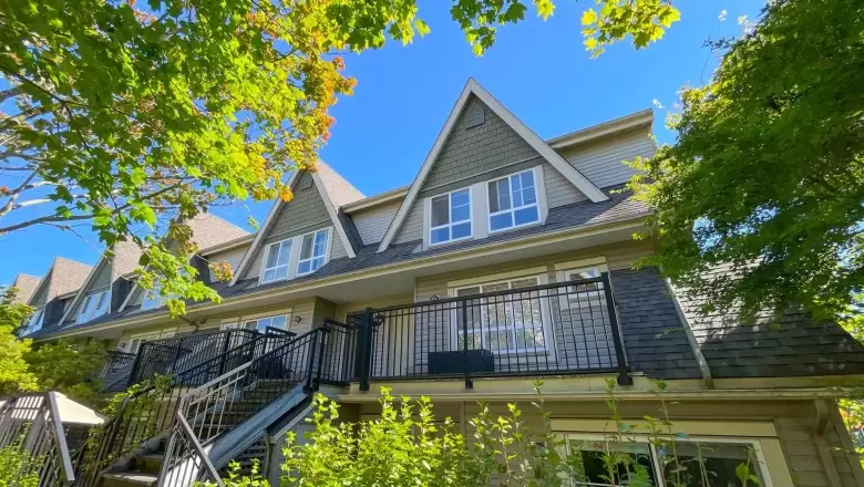 98 9339 ALBERTA ROAD image #1