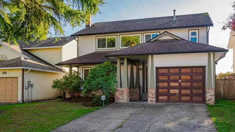 15440 95A AVENUE image #1