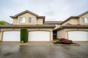 26 998 RIVERSIDE DRIVE, Port Coquitlam, BC