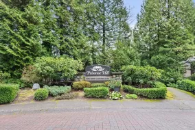 8886 LARKFIELD DRIVE, Burnaby North, Burnaby, BC