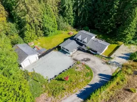 27580 SAYERS CRESCENT, Maple Ridge, Maple Ridge, BC