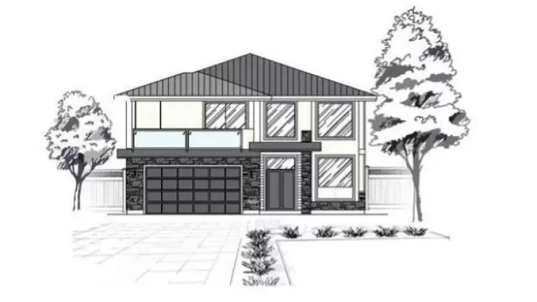 35427 VERADO COURT image #1