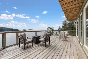 280 ARBUTUS REACH ROAD, Sunshine Coast, Gibsons, BC