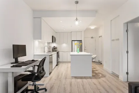 304 2382 ATKINS AVENUE image #1