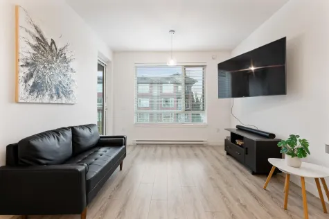 304 2382 ATKINS AVENUE image #2