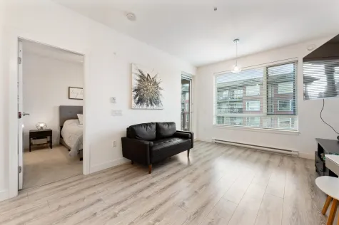 304 2382 ATKINS AVENUE image #4