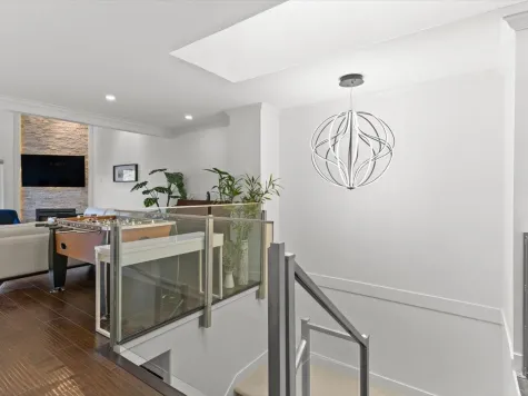 62 SHORELINE CIRCLE image #1