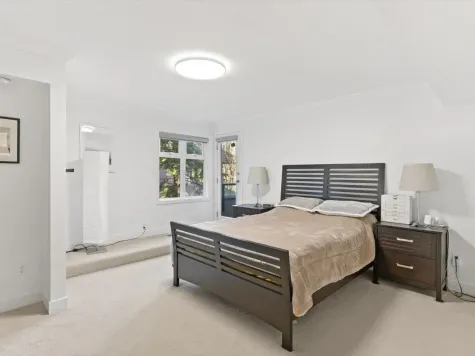 62 SHORELINE CIRCLE image #2